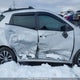 2T1KE40EX9C027755 2009 Toyota Corolla Matrix S auction photo thumbnail 6