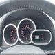 2T1KE40EX9C027755 2009 Toyota Corolla Matrix S auction photo thumbnail 7