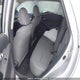 2T1KE40EX9C027755 2009 Toyota Corolla Matrix S auction photo thumbnail 8