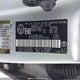 2T1KE40EX9C027755 2009 Toyota Corolla Matrix S auction photo thumbnail 9
