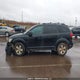 3C4PDCAB6DT686896 2013 Dodge Journey Cvp/Se Plus auction photo thumbnail 15