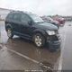 3C4PDCAB6DT686896 2013 Dodge Journey Cvp/Se Plus auction photo thumbnail 1