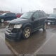 3C4PDCAB6DT686896 2013 Dodge Journey Cvp/Se Plus auction photo thumbnail 2