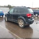 3C4PDCAB6DT686896 2013 Dodge Journey Cvp/Se Plus auction photo thumbnail 3