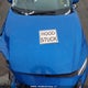 3N1AB8CV8SY281366 2025 Nissan Sentra Sv auction photo thumbnail 10