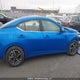 3N1AB8CV8SY281366 2025 Nissan Sentra Sv auction photo thumbnail 14