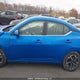 3N1AB8CV8SY281366 2025 Nissan Sentra Sv auction photo thumbnail 15