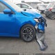 3N1AB8CV8SY281366 2025 Nissan Sentra Sv auction photo thumbnail 21