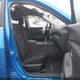3N1AB8CV8SY281366 2025 Nissan Sentra Sv auction photo thumbnail 5
