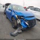 3N1AB8CV8SY281366 2025 Nissan Sentra Sv auction photo thumbnail 6