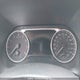 3N1AB8CV8SY281366 2025 Nissan Sentra Sv auction photo thumbnail 7