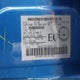 3N1AB8CV8SY281366 2025 Nissan Sentra Sv auction photo thumbnail 9