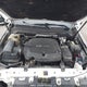 1GCGTDENXM1157794 2021 Chevrolet Colorado Z71 auction photo thumbnail 10