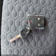 1GCGTDENXM1157794 2021 Chevrolet Colorado Z71 auction photo thumbnail 11