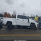 1GCGTDENXM1157794 2021 Chevrolet Colorado Z71 auction photo thumbnail 14