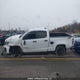 1GCGTDENXM1157794 2021 Chevrolet Colorado Z71 auction photo thumbnail 15