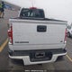1GCGTDENXM1157794 2021 Chevrolet Colorado Z71 auction photo thumbnail 17