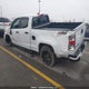 1GCGTDENXM1157794 2021 Chevrolet Colorado Z71 auction photo thumbnail 3