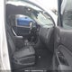 1GCGTDENXM1157794 2021 Chevrolet Colorado Z71 auction photo thumbnail 5
