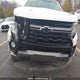 1GCGTDENXM1157794 2021 Chevrolet Colorado Z71 auction photo thumbnail 6