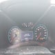 1GCGTDENXM1157794 2021 Chevrolet Colorado Z71 auction photo thumbnail 7