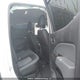 1GCGTDENXM1157794 2021 Chevrolet Colorado Z71 auction photo thumbnail 8
