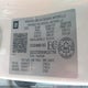 1GCGTDENXM1157794 2021 Chevrolet Colorado Z71 auction photo thumbnail 9