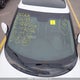 KMHTC6AE2DU117056 2013 Hyundai Veloster auction photo thumbnail 17