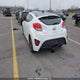 KMHTC6AE2DU117056 2013 Hyundai Veloster auction photo thumbnail 3