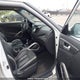 KMHTC6AE2DU117056 2013 Hyundai Veloster auction photo thumbnail 5