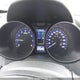 KMHTC6AE2DU117056 2013 Hyundai Veloster auction photo thumbnail 7