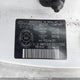 KMHTC6AE2DU117056 2013 Hyundai Veloster auction photo thumbnail 9