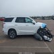 KM8R5DHEXNU432008 2022 Hyundai Palisade Ultimate Calligraphy auction photo thumbnail 14