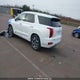 KM8R5DHEXNU432008 2022 Hyundai Palisade Ultimate Calligraphy auction photo thumbnail 3