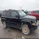 1C4NJRAB7HD178774 2017 Jeep Patriot Sport/North auction photo thumbnail 13