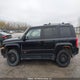 1C4NJRAB7HD178774 2017 Jeep Patriot Sport/North auction photo thumbnail 14