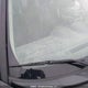 1C4NJRAB7HD178774 2017 Jeep Patriot Sport/North auction photo thumbnail 18