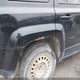 1C4NJRAB7HD178774 2017 Jeep Patriot Sport/North auction photo thumbnail 19