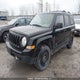 1C4NJRAB7HD178774 2017 Jeep Patriot Sport/North auction photo thumbnail 2