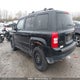 1C4NJRAB7HD178774 2017 Jeep Patriot Sport/North auction photo thumbnail 3