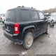 1C4NJRAB7HD178774 2017 Jeep Patriot Sport/North auction photo thumbnail 4