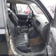 1C4NJRAB7HD178774 2017 Jeep Patriot Sport/North auction photo thumbnail 5