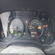 1C4NJRAB7HD178774 2017 Jeep Patriot Sport/North auction photo thumbnail 7