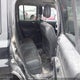 1C4NJRAB7HD178774 2017 Jeep Patriot Sport/North auction photo thumbnail 8