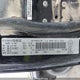 1C4NJRAB7HD178774 2017 Jeep Patriot Sport/North auction photo thumbnail 9