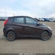 KMHCT5AE1FU231868 2015 Hyundai Accent Gl auction photo thumbnail 14