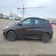 KMHCT5AE1FU231868 2015 Hyundai Accent Gl auction photo thumbnail 15