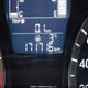 KMHCT5AE1FU231868 2015 Hyundai Accent Gl auction photo thumbnail 16