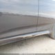 KMHCT5AE1FU231868 2015 Hyundai Accent Gl auction photo thumbnail 19