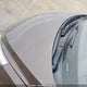 KMHCT5AE1FU231868 2015 Hyundai Accent Gl auction photo thumbnail 21